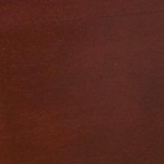 Alisdair Dresser - Furniture Max (Falls Church,VA) *