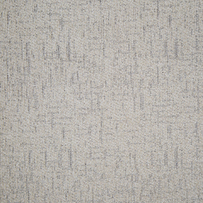 Cabalynn Upholstered Bed - Furniture Max (Falls Church,VA) *