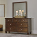 Danabrin Bedroom Set - Furniture Max (Falls Church,VA) *