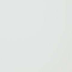 Fortman Chest of Drawers - Furniture Max (Falls Church,VA) *