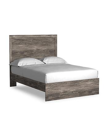 Ralinksi Bedroom Set - Furniture Max (Falls Church,VA) *