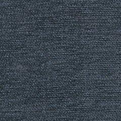 Modmax Sectional with Audio System - Furniture Max (Falls Church,VA) *