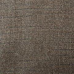 Stonemeade Living Room Set - Furniture Max (Falls Church,VA) *