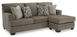 Stonemeade Living Room Set - Furniture Max (Falls Church,VA) *