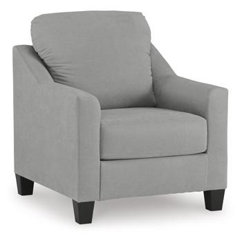 Adlai Chair - Furniture Max (Falls Church,VA) *