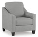 Adlai Chair - Furniture Max (Falls Church,VA) *