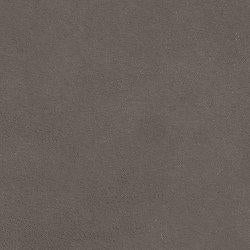 Darcy Sofa - Furniture Max (Falls Church,VA) *