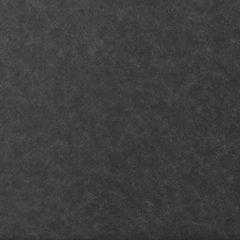 Barlin Mills Sofa - Furniture Max (Falls Church,VA) *