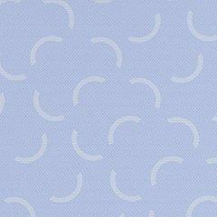 iKidz Ocean Mattress and Pillow - Furniture Max (Falls Church,VA) *