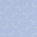 iKidz Ocean Mattress and Pillow - Furniture Max (Falls Church,VA) *