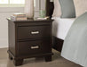 Covetown Bedroom Package - Furniture Max (Falls Church,VA) *