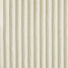 Lindyn Sectional - Furniture Max (Falls Church,VA) *