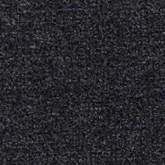 Altari Living Room Set - Furniture Max (Falls Church,VA) *