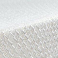 Chime 12 Inch Memory Foam Mattress in a Box - Furniture Max (Falls Church,VA) *