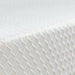 Chime 12 Inch Memory Foam Mattress in a Box - Furniture Max (Falls Church,VA) *