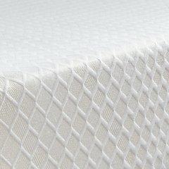 Chime 12 Inch Memory Foam Mattress in a Box - Furniture Max (Falls Church,VA) *