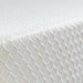 Chime 12 Inch Memory Foam Mattress in a Box - Furniture Max (Falls Church,VA) *