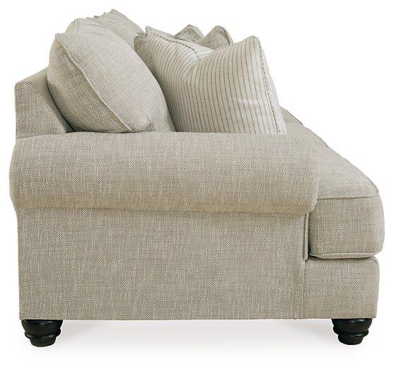 Asanti Sofa - Furniture Max (Falls Church,VA) *