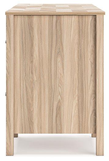 Battelle 60" Home Office Desk - Furniture Max (Falls Church,VA) *