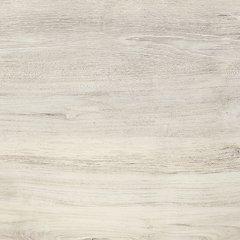 Cambeck Bedroom Mirror - Furniture Max (Falls Church,VA) *