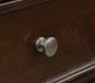 Danabrin Chest of Drawers - Furniture Max (Falls Church,VA) *