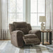 Frohn Recliner - Furniture Max (Falls Church,VA) *