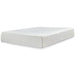 Chime 12 Inch Memory Foam Mattress in a Box - Furniture Max (Falls Church,VA) *