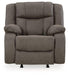 First Base Recliner - Furniture Max (Falls Church,VA) *