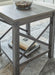 Freedan End Table - Furniture Max (Falls Church,VA) *