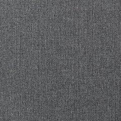 Hallanden Dining Room Set - Furniture Max (Falls Church,VA) *