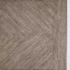 Loyaska Occasional Table Set - Furniture Max (Falls Church,VA) *