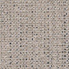 Mahoney Living Room Set - Furniture Max (Falls Church,VA) *