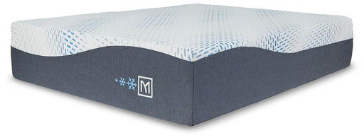 Millennium Cushion Firm Gel Memory Foam Hybrid Mattress - Furniture Max (Falls Church,VA) *