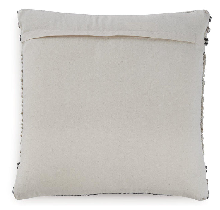 Ricker Pillow - Furniture Max (Falls Church,VA) *