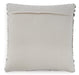 Ricker Pillow - Furniture Max (Falls Church,VA) *