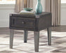 Todoe End Table Set - Furniture Max (Falls Church,VA) *