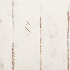 Wystfield Occasional Table Set - Furniture Max (Falls Church,VA) *