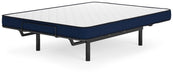 Ashley Firm Mattress - Furniture Max (Falls Church,VA) *