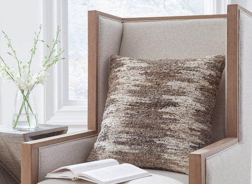 Nealton Pillow - Furniture Max (Falls Church,VA) *