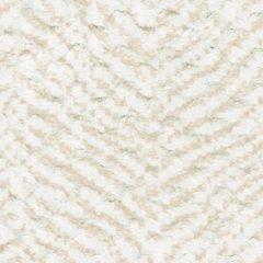 Keensburg Living Room Set - Furniture Max (Falls Church,VA) *