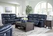 Leesworth Living Room Set - Furniture Max (Falls Church,VA) *