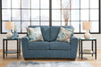 Cashton Loveseat - Furniture Max (Falls Church,VA) *