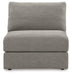 Avaliyah Double Chaise Sectional - Furniture Max (Falls Church,VA) *