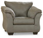 Darcy Chair - Furniture Max (Falls Church,VA) *