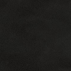 Darcy Sofa - Furniture Max (Falls Church,VA) *