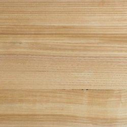 Battelle 60" Home Office Desk with Return - Furniture Max (Falls Church,VA) *