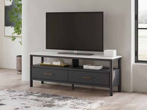 Cadmori 72" TV Stand - Furniture Max (Falls Church,VA) *