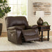 Leesworth Living Room Set - Furniture Max (Falls Church,VA) *