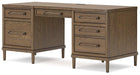 Roanhowe Home Office Set - Furniture Max (Falls Church,VA) *