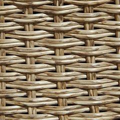 Amaris Outdoor Dining Chair (Set of 2) - Furniture Max (Falls Church,VA) *